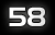 58