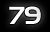 79