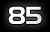 85