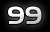 99