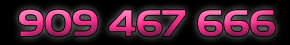 909467666
