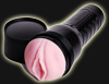 Vagíny pro každého muže - Fleshlight Vagíny pro každého muže - Fleshlight